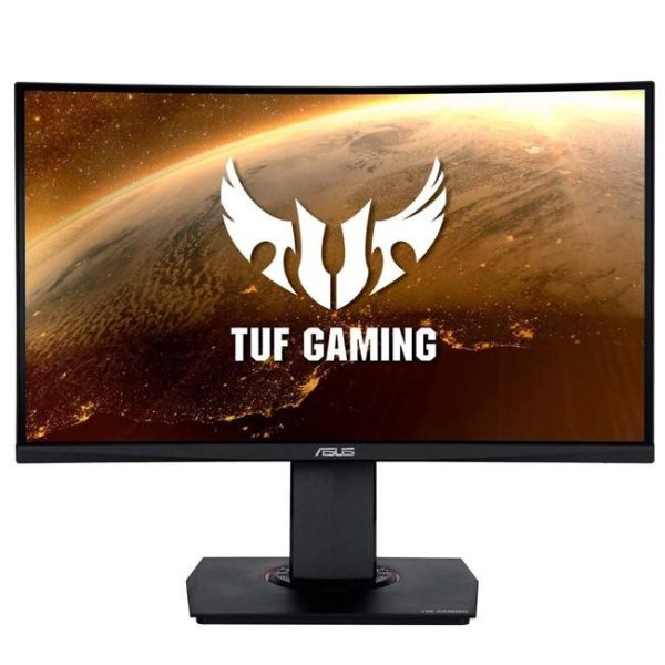 monitor 24 asus tuf gaming vg24vqr
