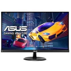 MONITOR 24 '' ASUS VP249QGR