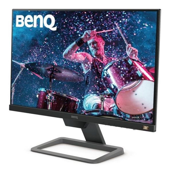 monitor 24 benq ew2480 1