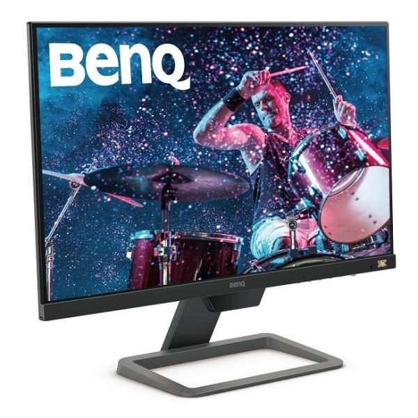 monitor 24 benq ew2480 2