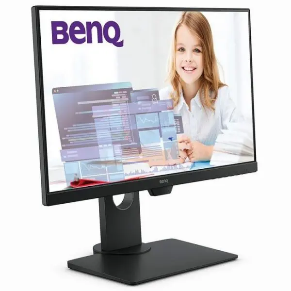 monitor 24 benq gw2480t 1