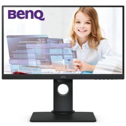 MONITOR 24 '' BENQ GW2480T