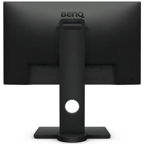 monitor 24 benq gw2480t 4