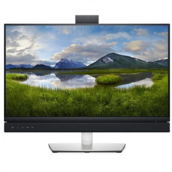 monitor 24 dell c2422he 5