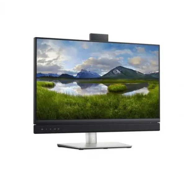 monitor 24 dell c2422he 6