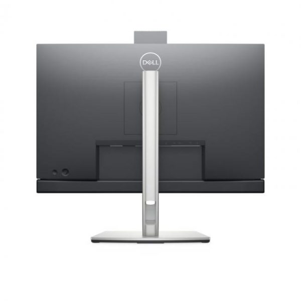monitor 24 dell c2422he 8