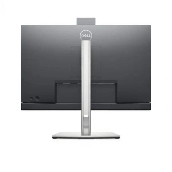 monitor 24 dell c2422he 8