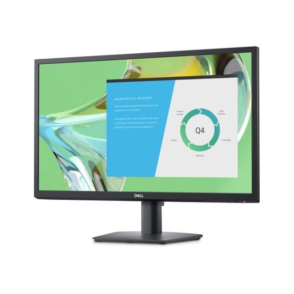 monitor 24 dell e2422hn 1
