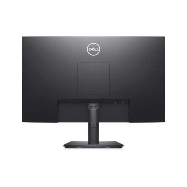 monitor 24 dell e2422hn 2