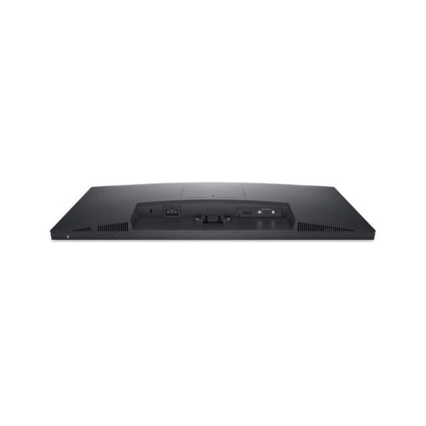 monitor 24 dell e2422hn 3