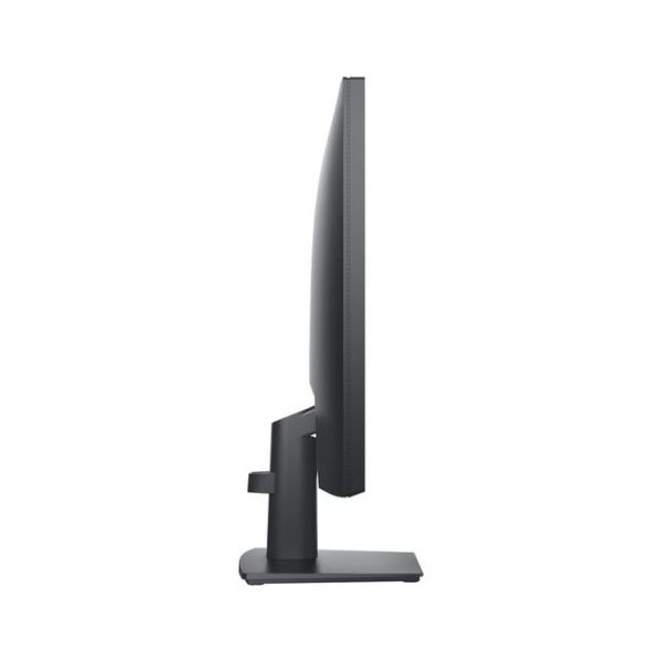 monitor 24 dell e2422hn 4