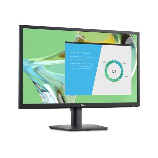 monitor 24 dell e2422hn 5