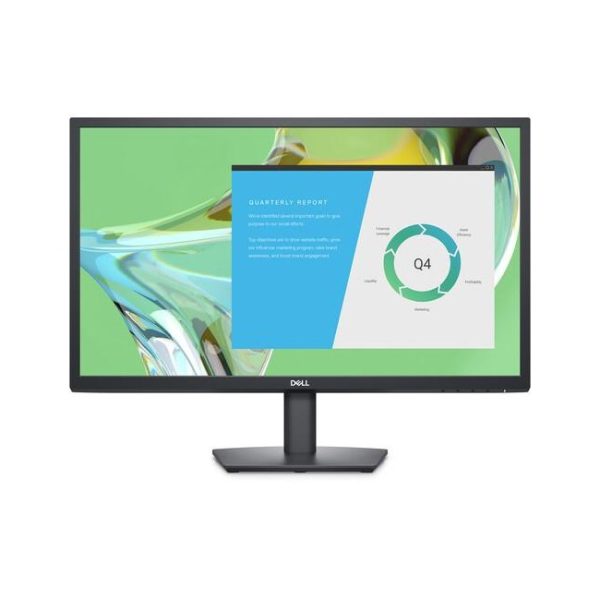 monitor 24 dell e2422hn