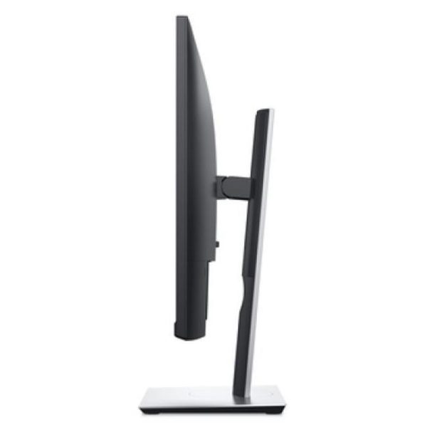 monitor 24 dell p2421d 1
