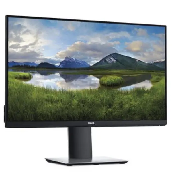 monitor 24 dell p2421d 2