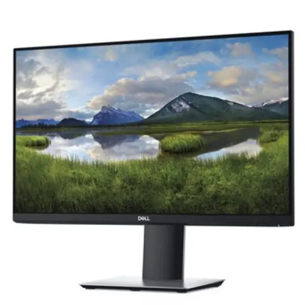 monitor 24 dell p2421d 3