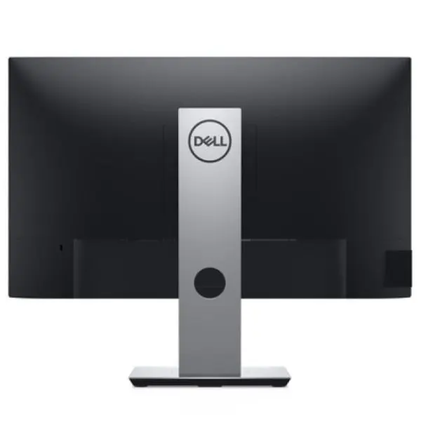 monitor 24 dell p2421d 4