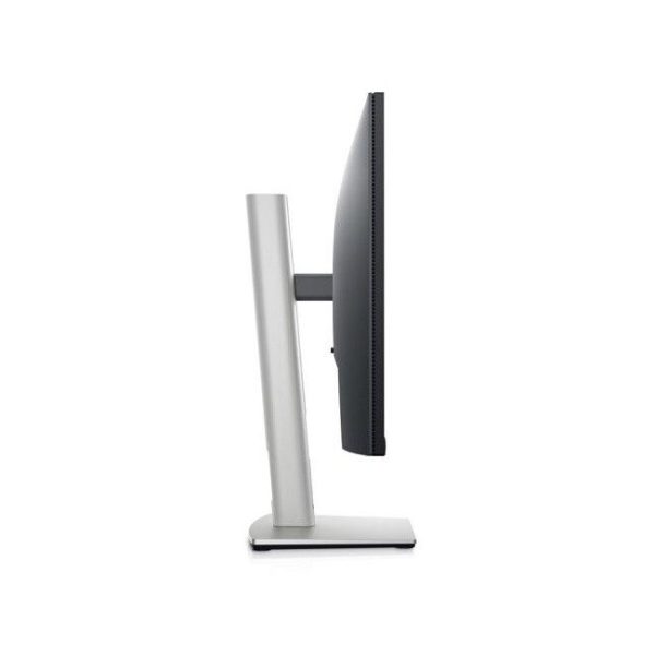 monitor 24 dell p2422h 2