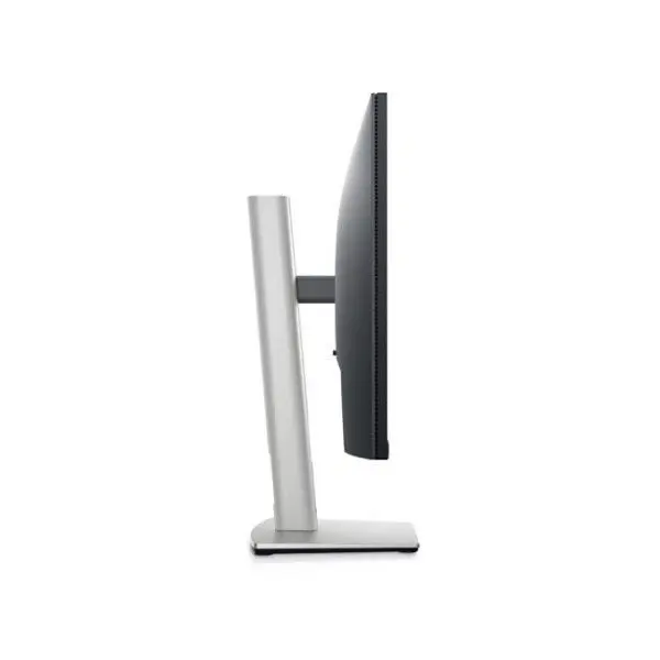 monitor 24 dell p2422h 2