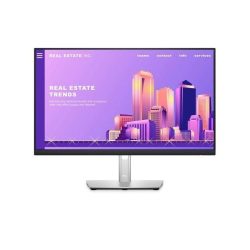 MONITOR 24 "DELL P2422H