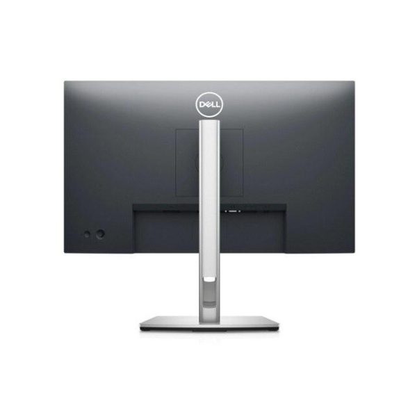 monitor 24 dell p2422h 3
