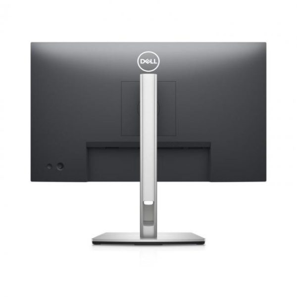 monitor 24 dell p2422he 2