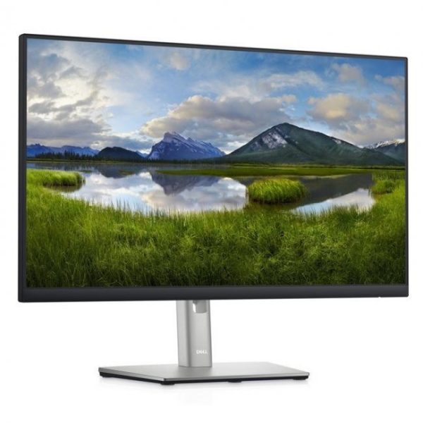 monitor 24 dell p2422he 3