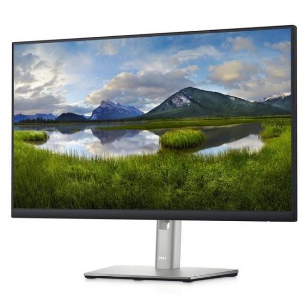 monitor 24 dell p2422he 4