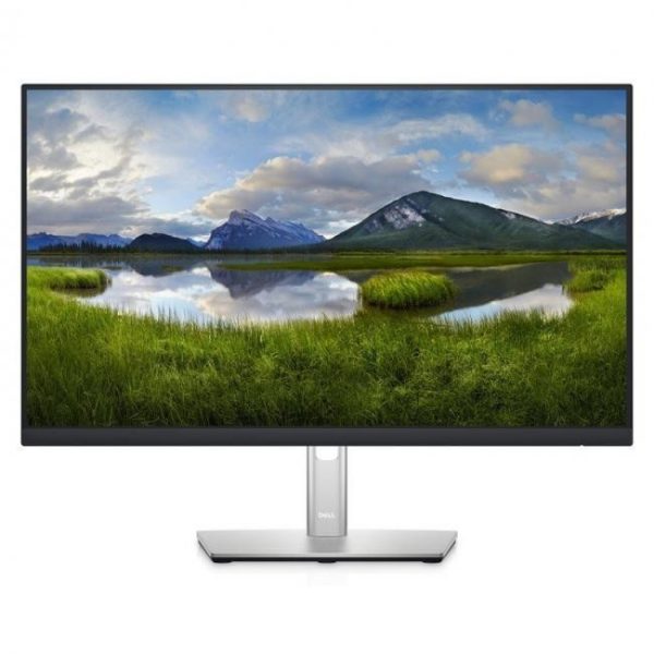 monitor 24 dell p2422he