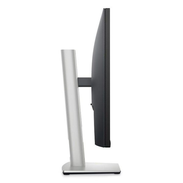 monitor 24 dell p2423 6