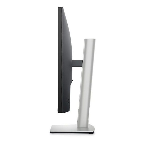 monitor 24 dell p2423 7