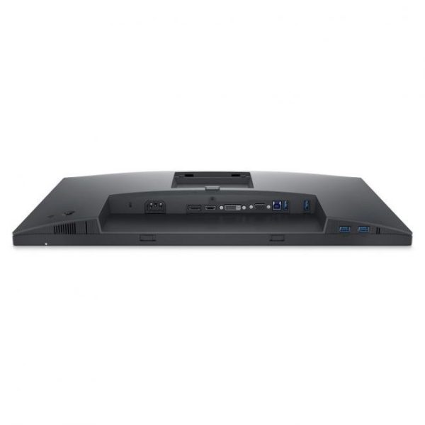 monitor 24 dell p2423 8