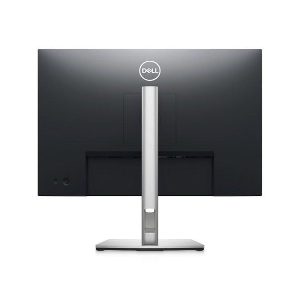 monitor 24 dell p2423 9