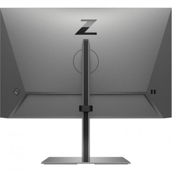 monitor 24 hp z24n g3 3