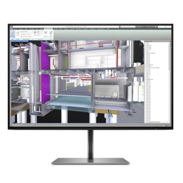 monitor 24 hp z24u g3