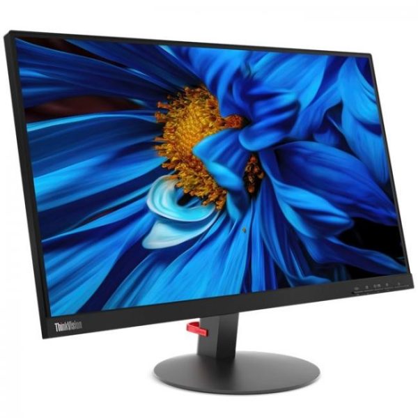 monitor 24 lenovo thinkvision s24e 10 1