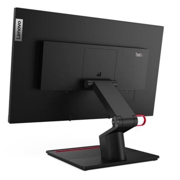 monitor 24 lenovo thinkvision t24t 20 tactil 1