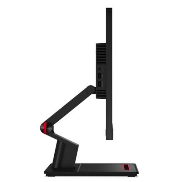 monitor 24 lenovo thinkvision t24t 20 tactil 2