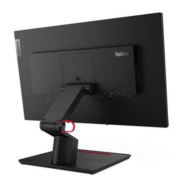 monitor 24 lenovo thinkvision t24t 20 tactil 3