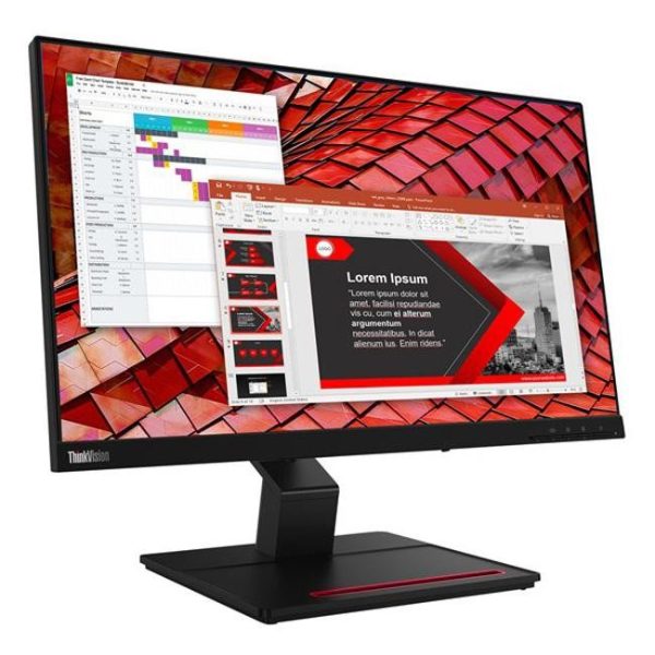 monitor 24 lenovo thinkvision t24t 20 tactil 4