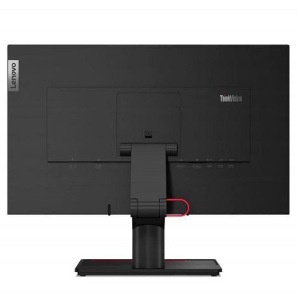 monitor 24 lenovo thinkvision t24t 20 tactil 5
