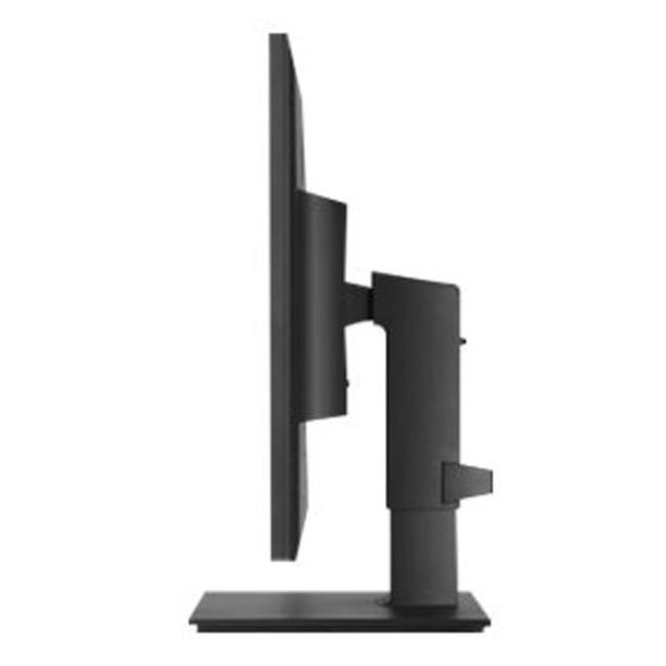 monitor 24 lg 24bk550y b 1