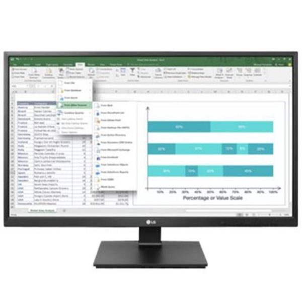 monitor 24 lg 24bk550y b