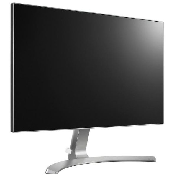 monitor 24 lg 24mp88hv s 1