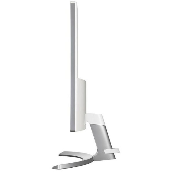 monitor 24 lg 24mp88hv s 2