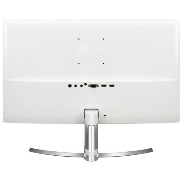 monitor 24 lg 24mp88hv s 3