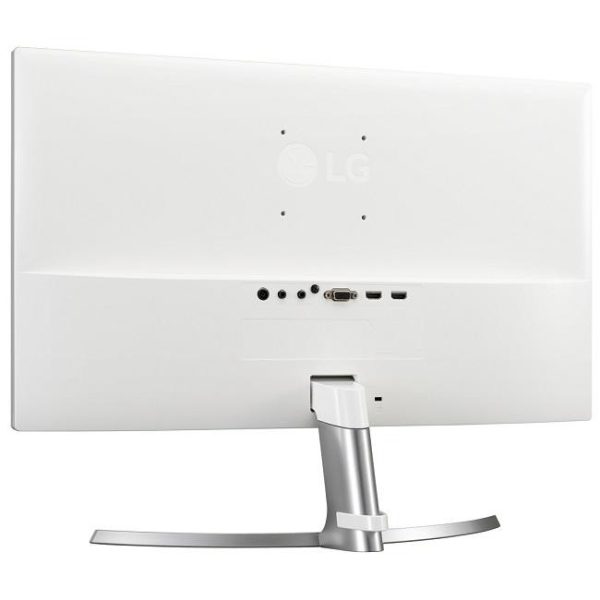 monitor 24 lg 24mp88hv s 4
