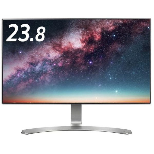 monitor 24 lg 24mp88hv s