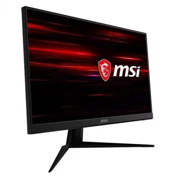monitor 24 msi optix g241 3