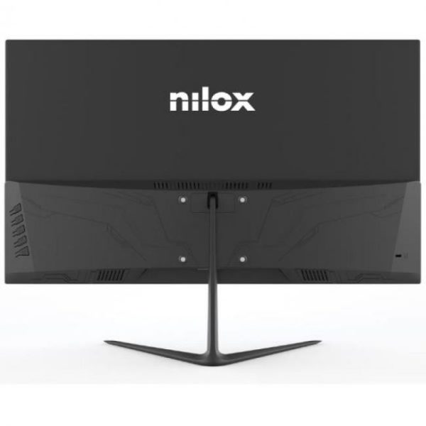 monitor 24 nilox nxm24fhd1441 3